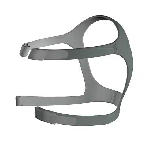 Mirage FX Headgear - 62110