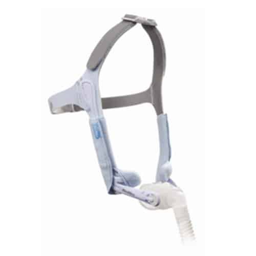 ResMed Swift LT Soft Wrap