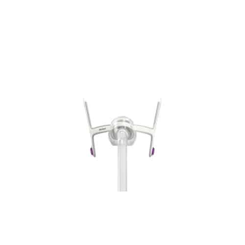 AirFit™ N20 For her Without Headgear