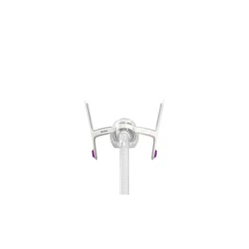 AirFit™ N20 For her Without Headgear