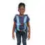 EZ-ON Modified 403PB Vest for Special Needs Child Vehicle Safety