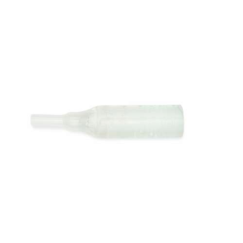 Male External Catheter InView Self-Adhesive Silicone Intermediate – Comfortable, secure fit for reliable urinary management