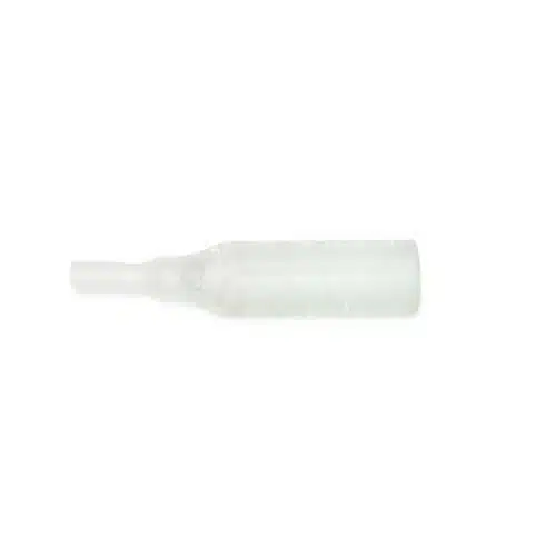 Male External Catheter InView Self-Adhesive Silicone Intermediate – Comfortable, secure fit for reliable urinary management