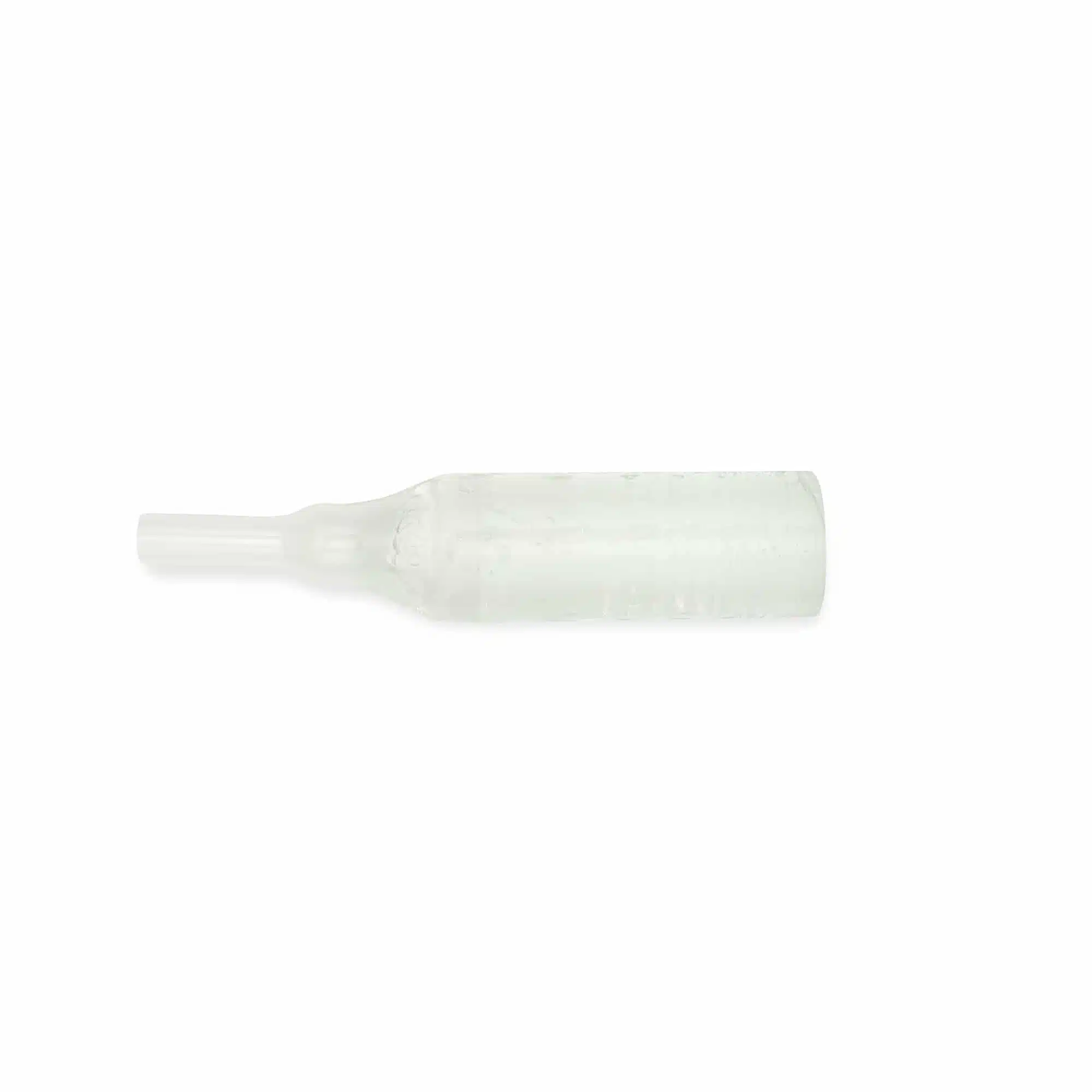 Male External Catheter InView Self-Adhesive Silicone Intermediate – Comfortable, secure fit for reliable urinary management