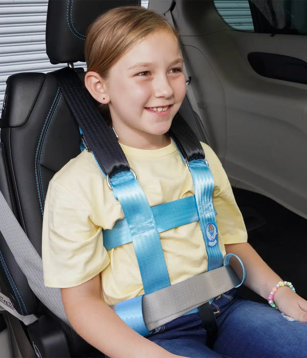 EZ-ON MAXPV Vest - Image 3