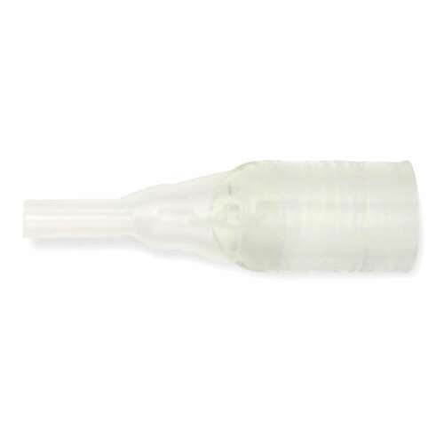 Male External Catheter InView Self-Adhesive Silicone Small – Comfortable and secure fit for reliable urinary management