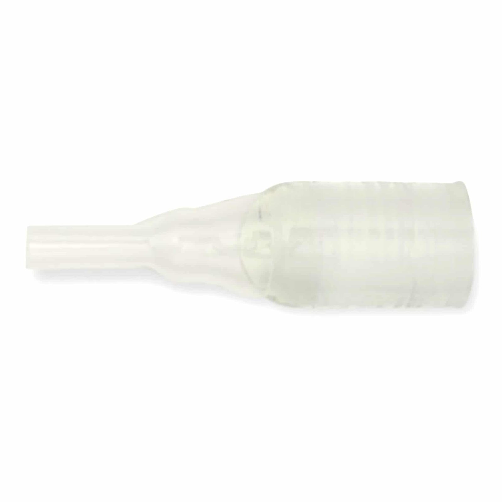Male External Catheter InView Self-Adhesive Silicone Small – Comfortable and secure fit for reliable urinary management