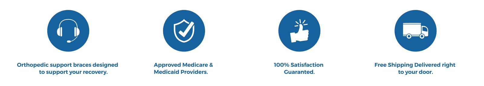 Health Care Dme Health Care Dme