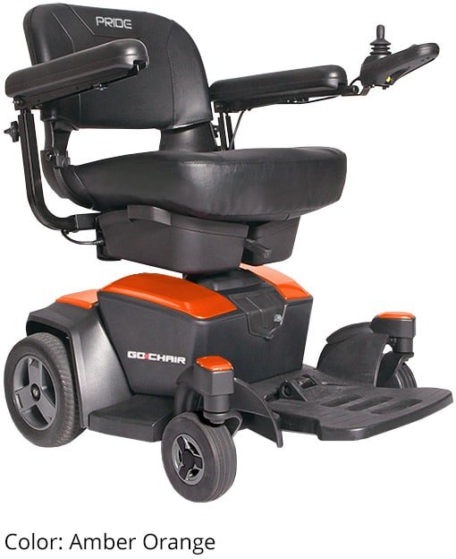 Go Chair®