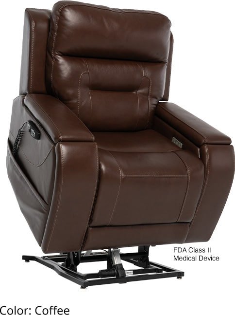 Premier PLR-5900