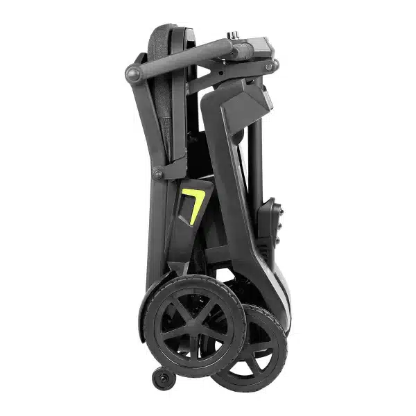 Lite Mobility Scooter - Image 3