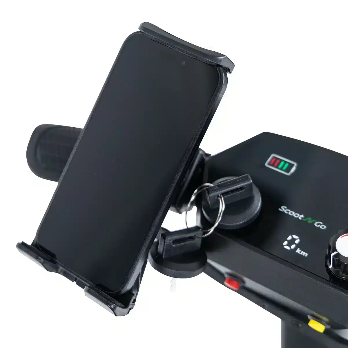 Phone Holder for All Models - Image 2