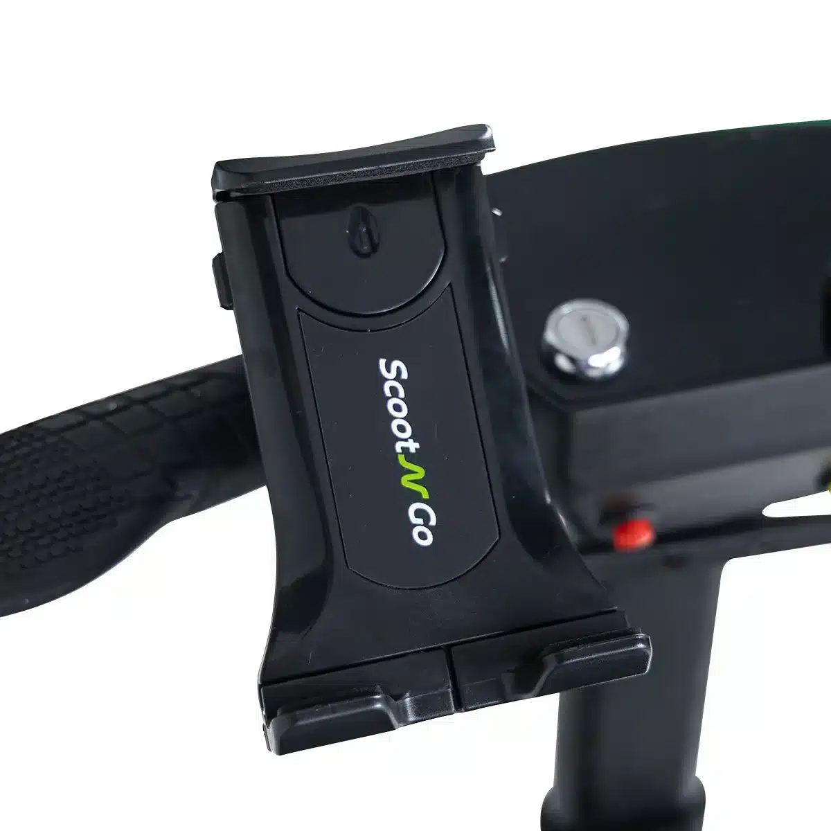 Phone Holder for All Models - Image 3