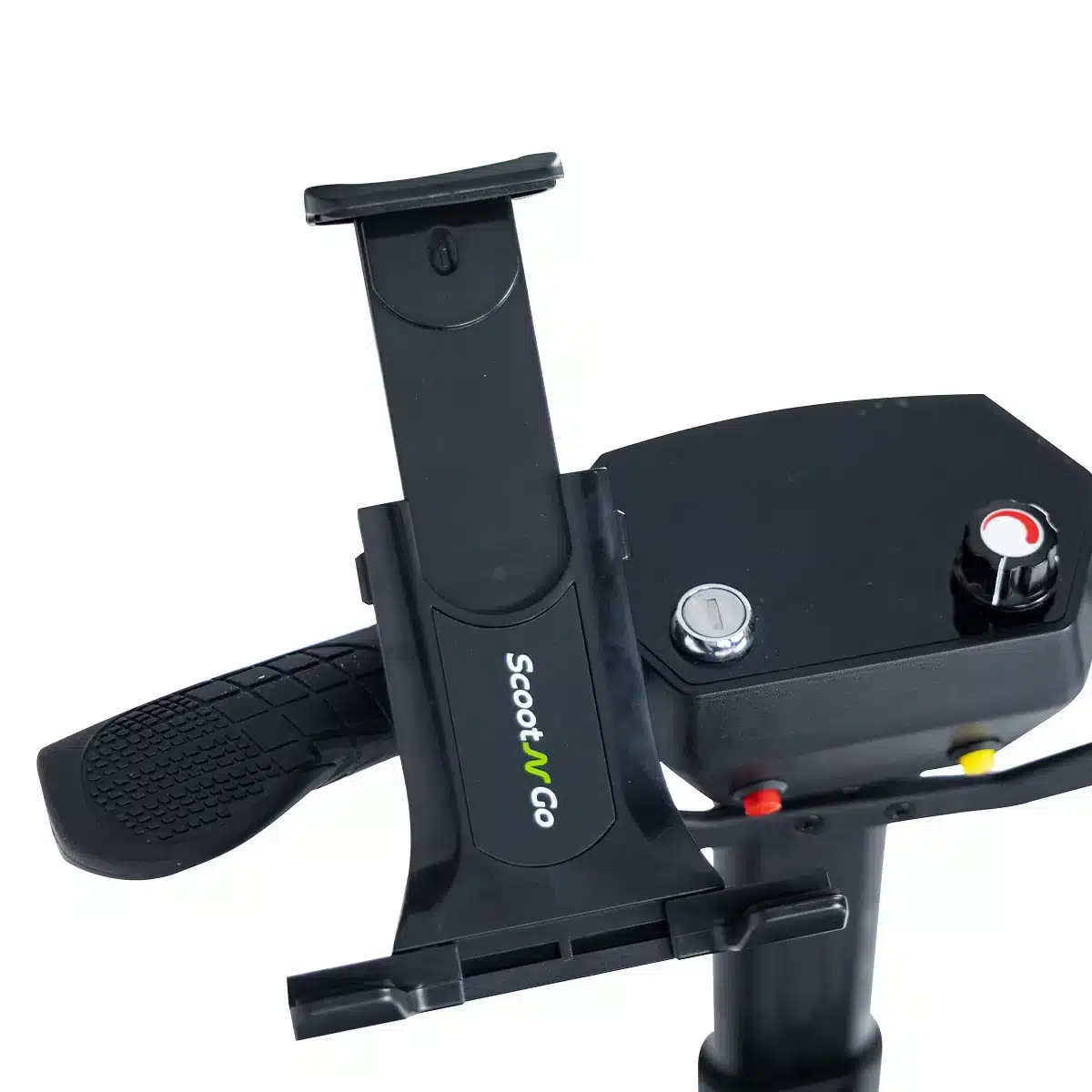 Phone Holder for All Models - Image 4