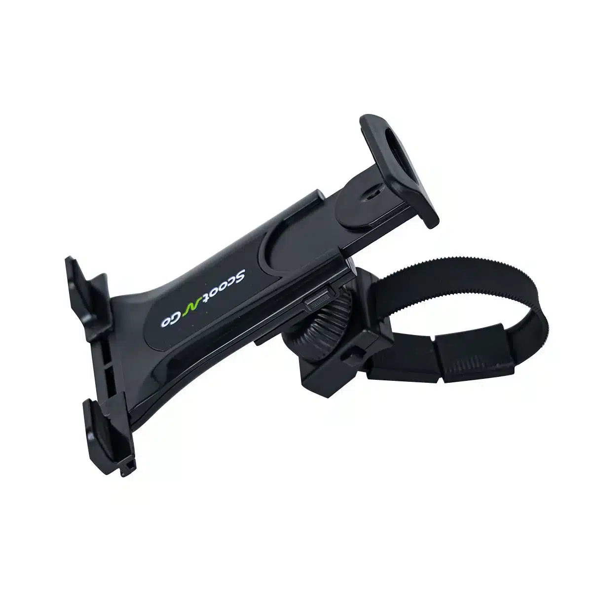 Phone Holder for All Models - Image 5