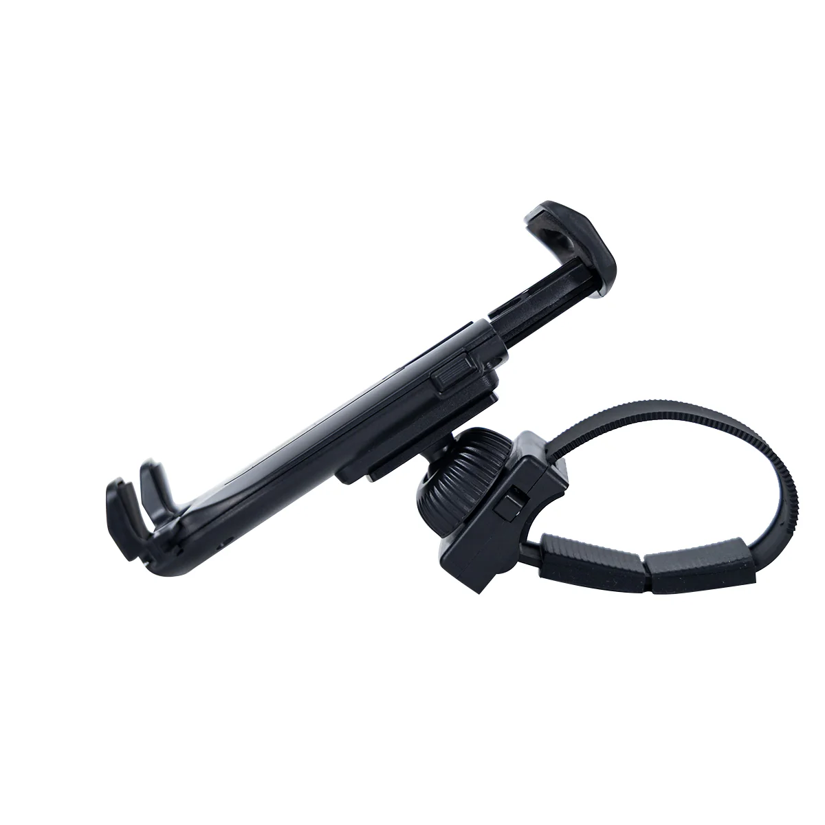 Phone Holder for All Models - Image 6