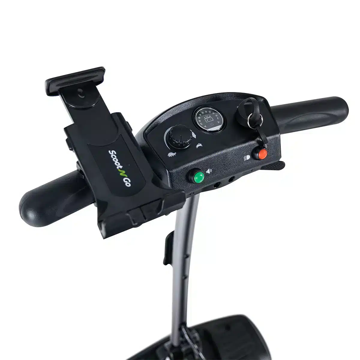 Phone Holder for All Models - Image 7
