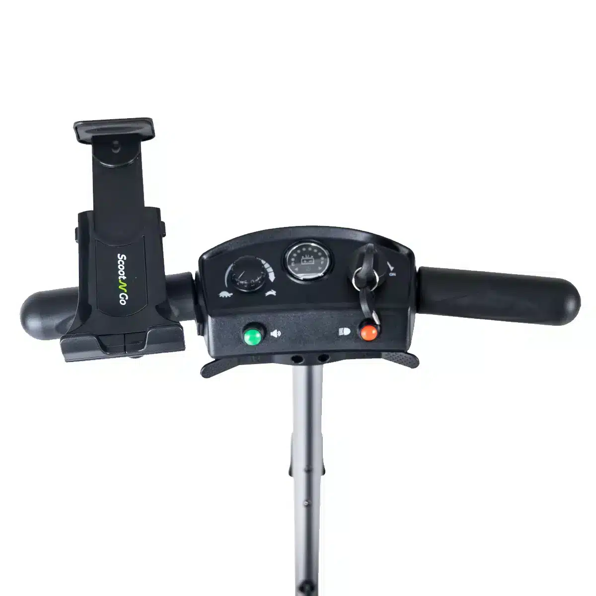 Phone Holder for All Models - Image 8