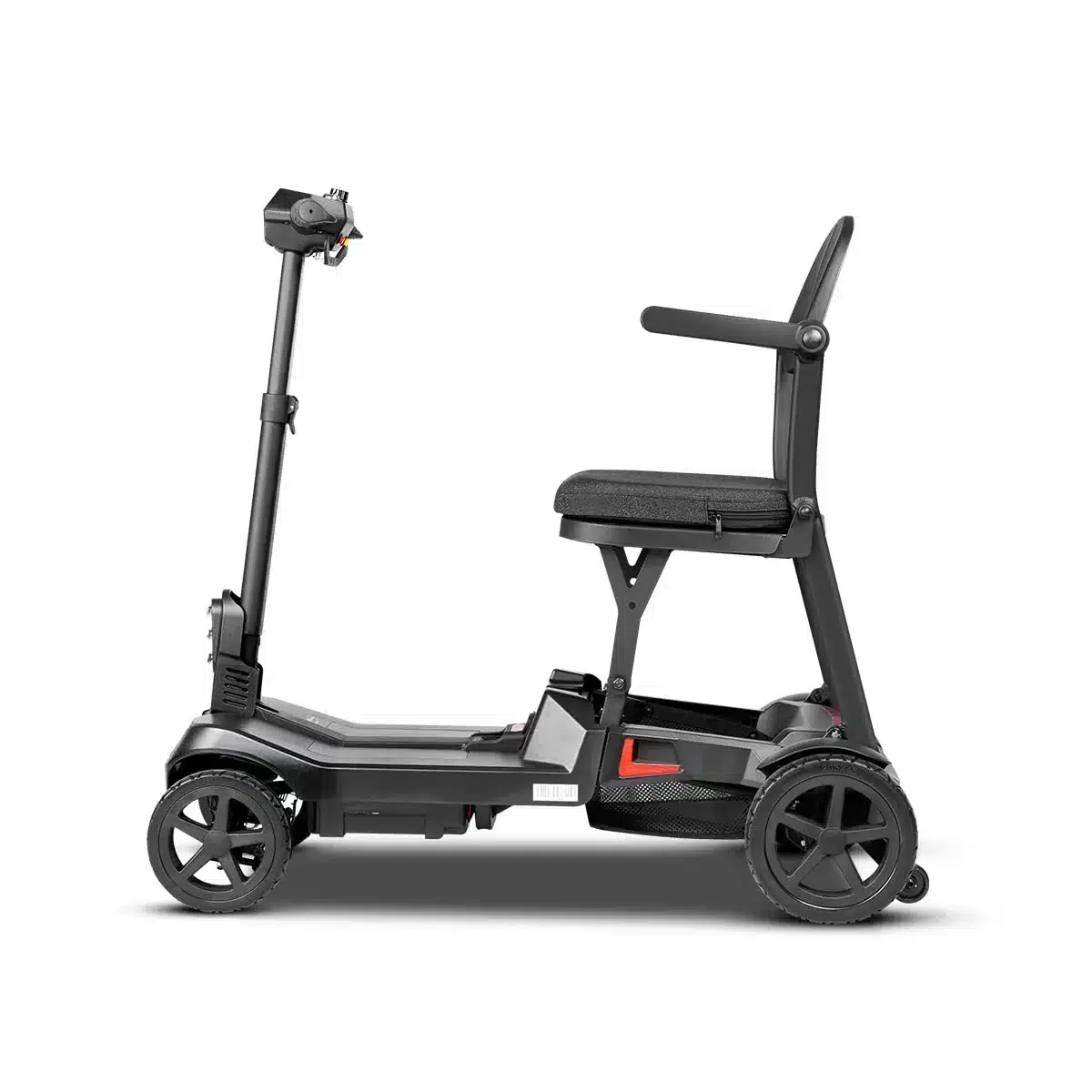 Lite Mobility Scooter - Image 4