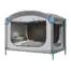 Cubby-Basic-lead-image-2160px-119565