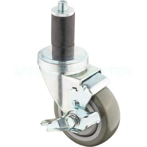Lockable-Wheels-Self-Install-Kit