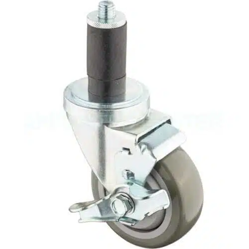 Lockable-Wheels-Self-Install-Kit