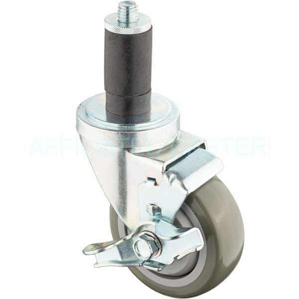 Lockable-Wheels-Self-Install-Kit