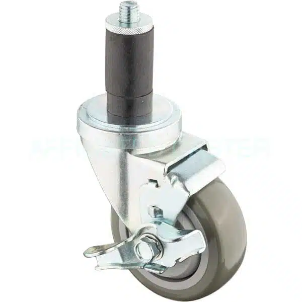 Lockable-Wheels-Self-Install-Kit