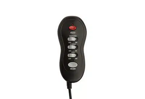 Cubby Bed Vibration Pad - Image 3