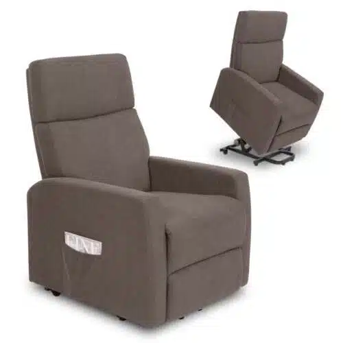 Large Lift Chair