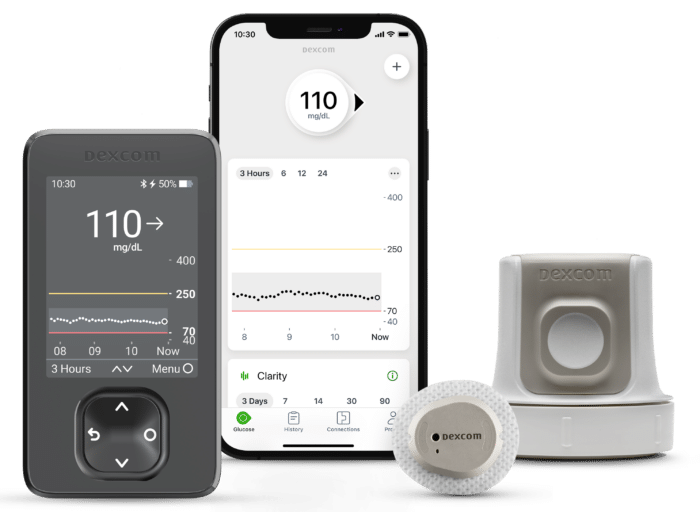 Dexcom_G7_System_With_Smartphone_and_Applicator_xgfbso
