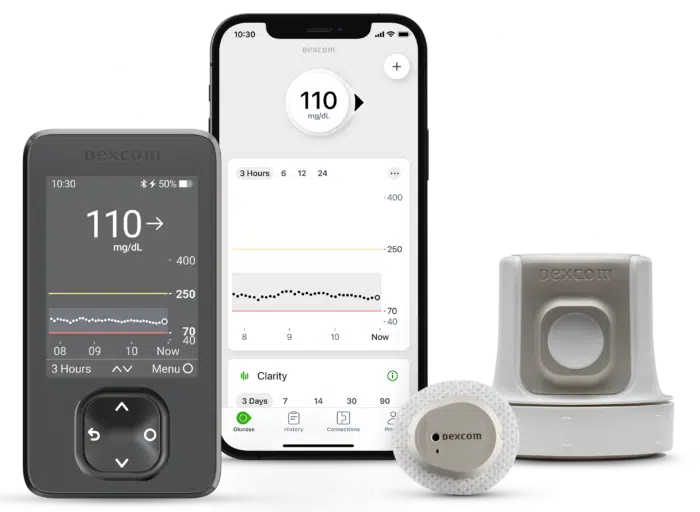 Dexcom_G7_System_With_Smartphone_and_Applicator_xgfbso