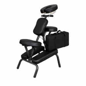 EYE Retina Chair for Rental