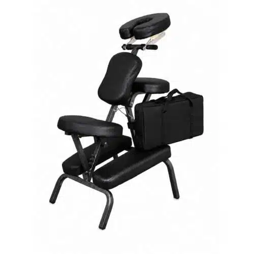 Eye Retina Chair for Rental
