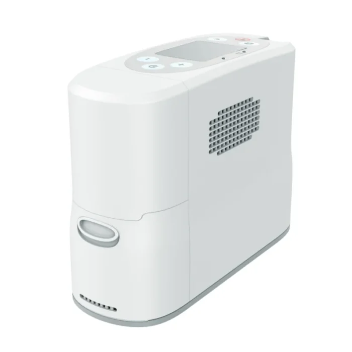 rhythm-healthcare-p2-portable-oxygen-concentrator_0d642b21-8a1a-4a53-9e4e-99f621c5d44b_2048x_crop_center