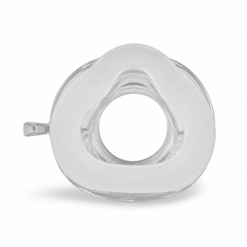 Philips Respironics | Wisp Pediatric Cushion | For Child