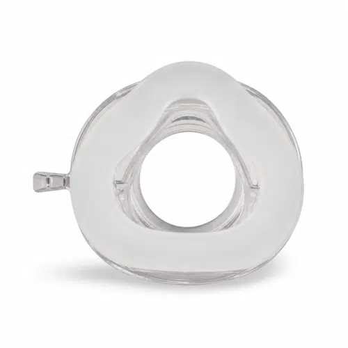 Philips Respironics | Wisp Pediatric Cushion | For Child