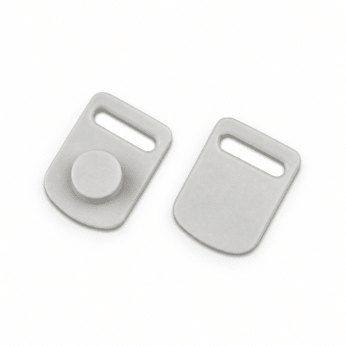 Philips Respironics | Wisp Headgear Clips