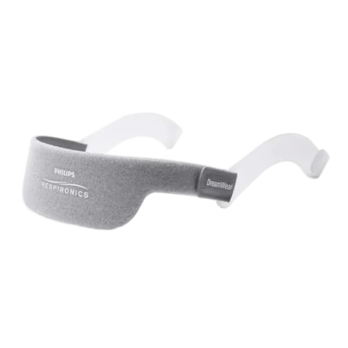 Philips Respironics | DreamWear Headgear with Arms