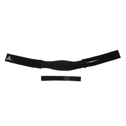 Philips Respironics | Respironics Premium Chin Strap