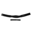 Premium_Chinstrap_pszh71