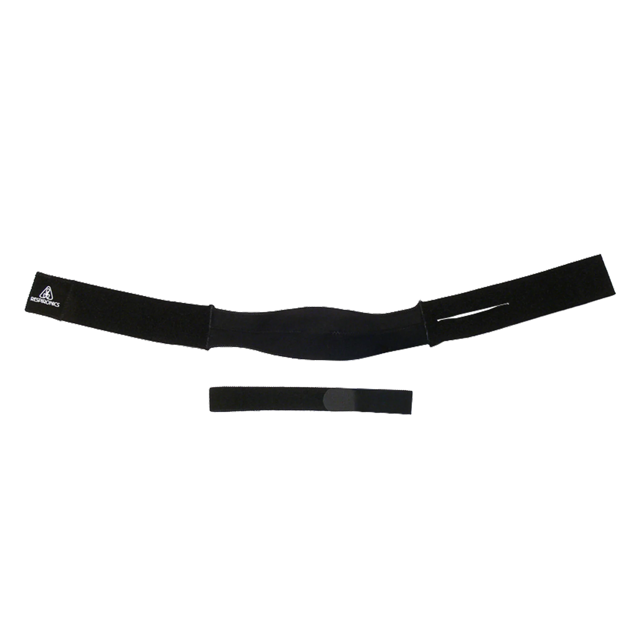 Philips Respironics | Respironics Premium Chin Strap