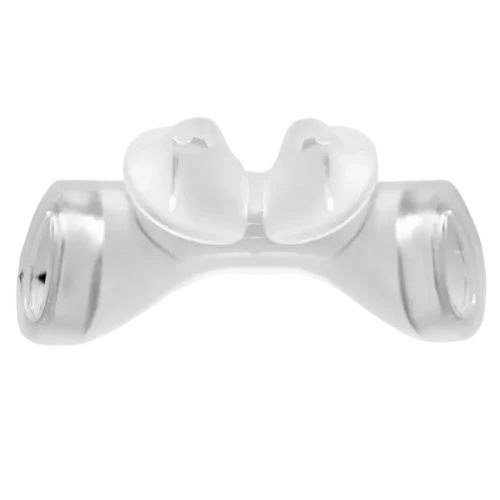 Philips Respironics | DreamWear Silicone Pillows Cushion