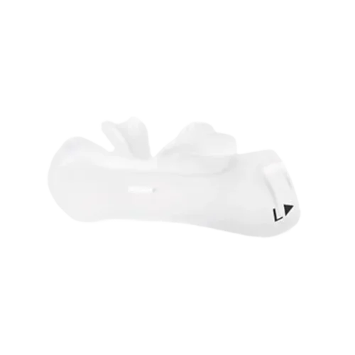 DreamWear Frame | Medium | with Nasal Silicone Pillow | without Headgear | Philips Respironics