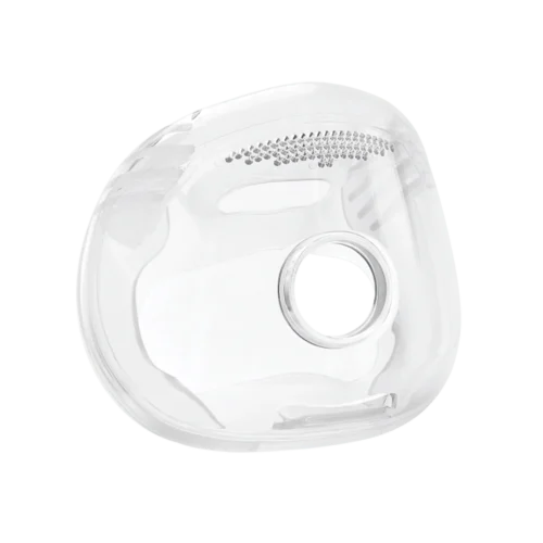Amara View Full Face Cushion | Philips Respironics