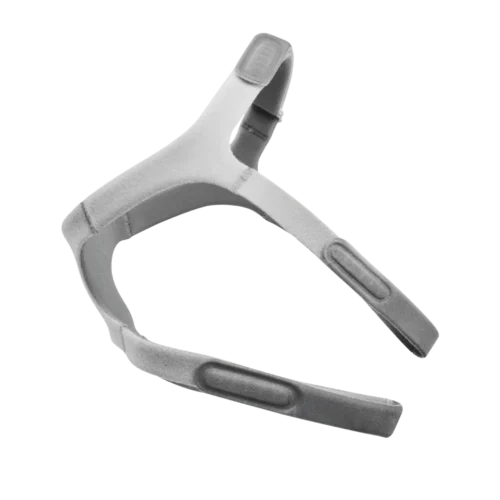 Amara View Headgear | Philips Respironics | Standard