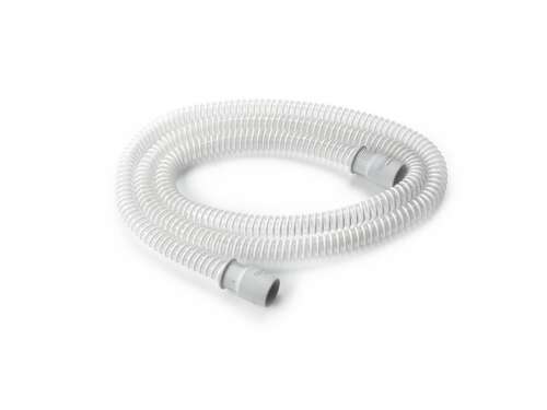 DreamStation Tubing | Standard | 15 mm | Philips Respironics