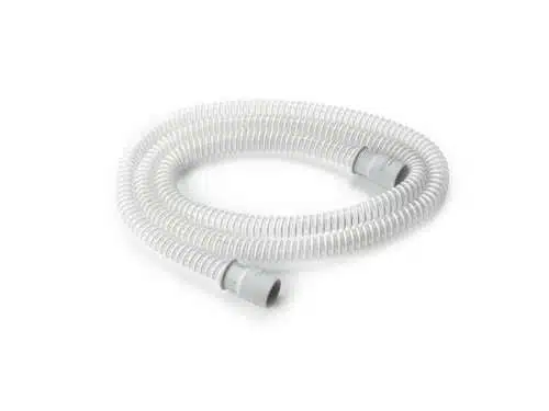DreamStation Tubing | Standard | 15 mm | Philips Respironics