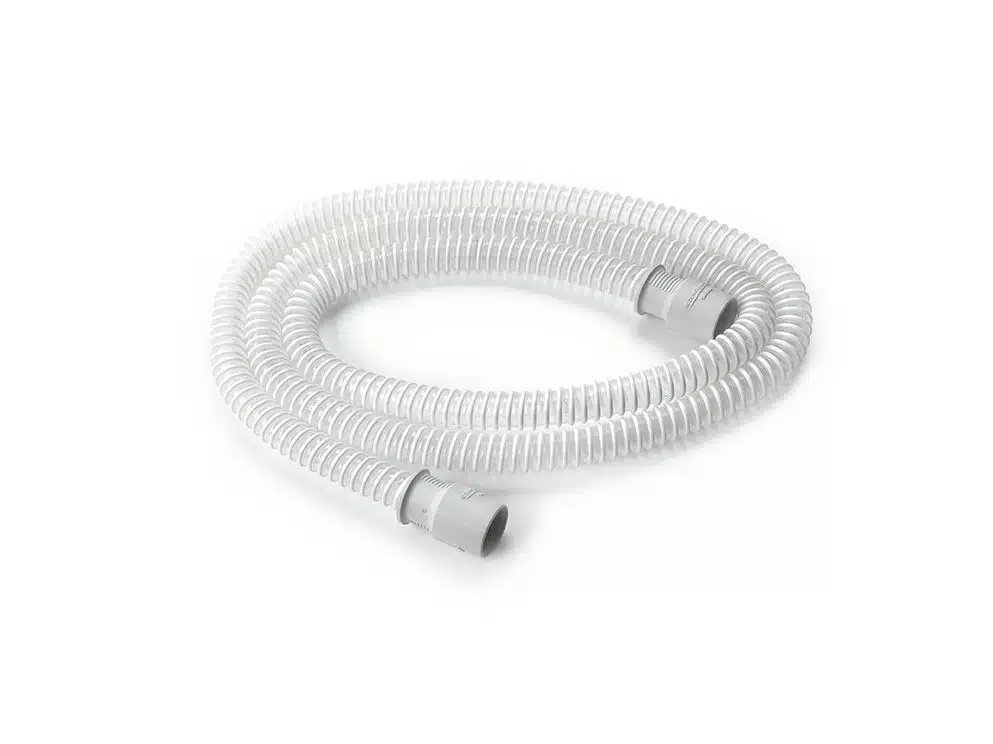 DreamStation Tubing | Standard | 15 mm | Philips Respironics