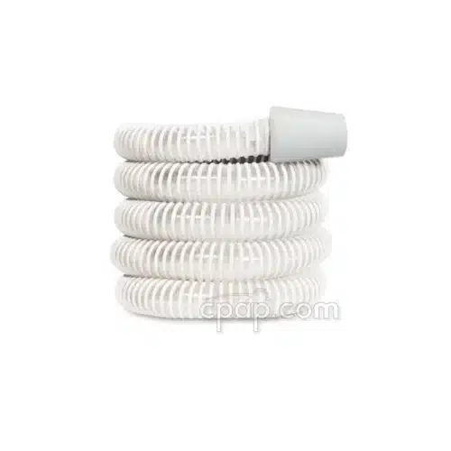 Philips Respironics | Performance Tubing | 6 ft